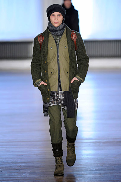 ragandbone thefashionisto17