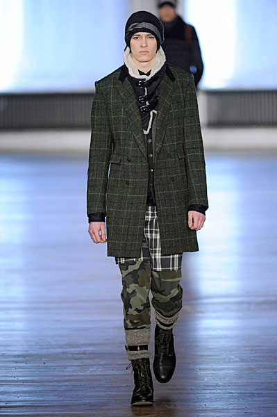 ragandbone thefashionisto21