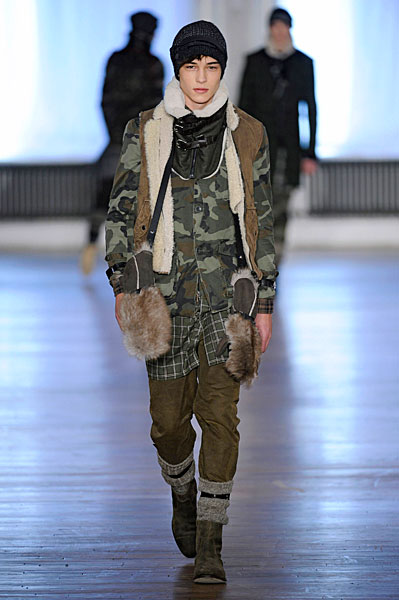 ragandbone thefashionisto22