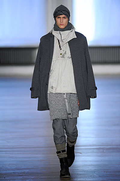 ragandbone thefashionisto9