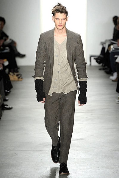 richardc thefashionisto1