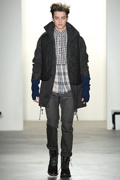 richardc thefashionisto15