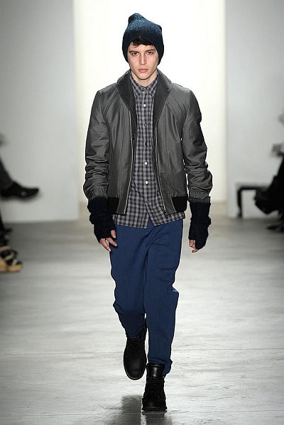 richardc thefashionisto16