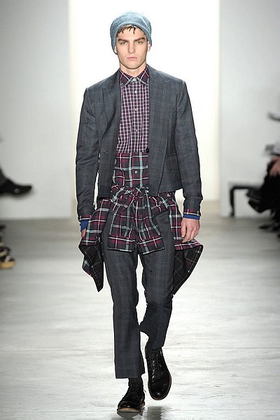 richardc thefashionisto18