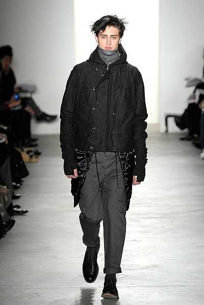 richardc thefashionisto2