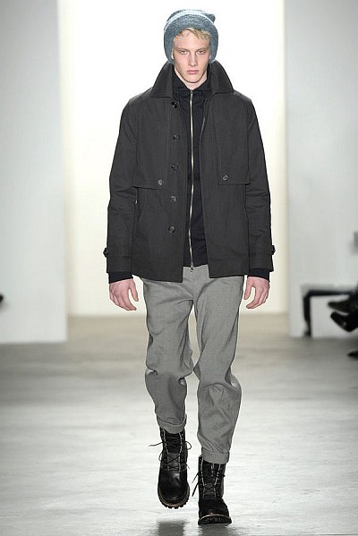 richardc thefashionisto21