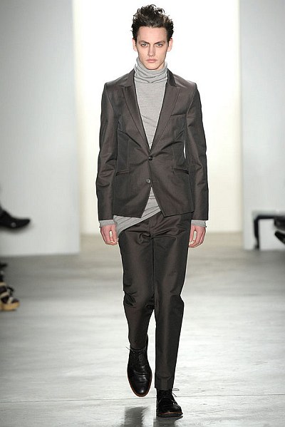 richardc thefashionisto23