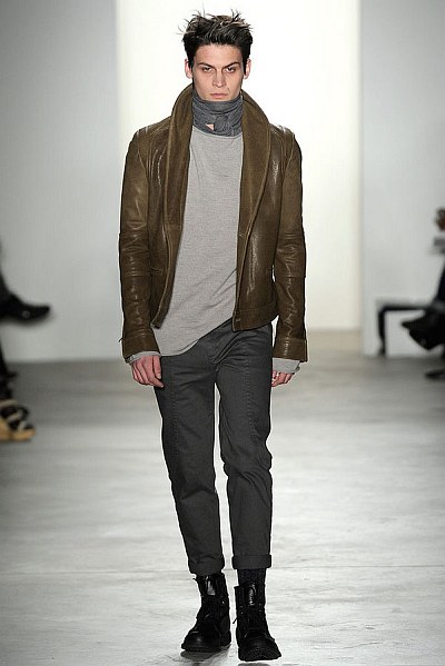 richardc thefashionisto25