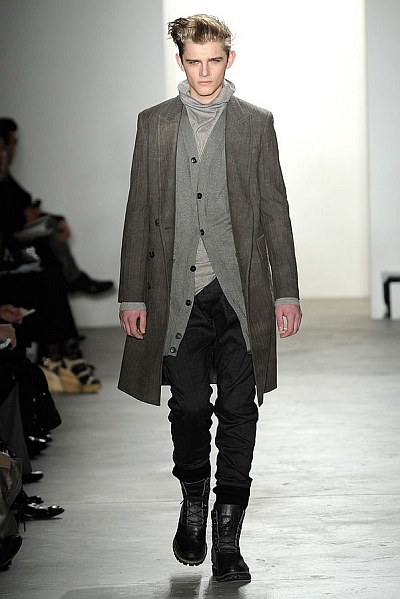 richardc thefashionisto26