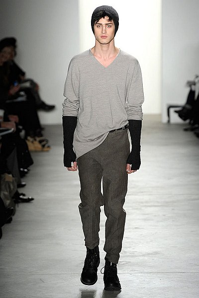 richardc thefashionisto27