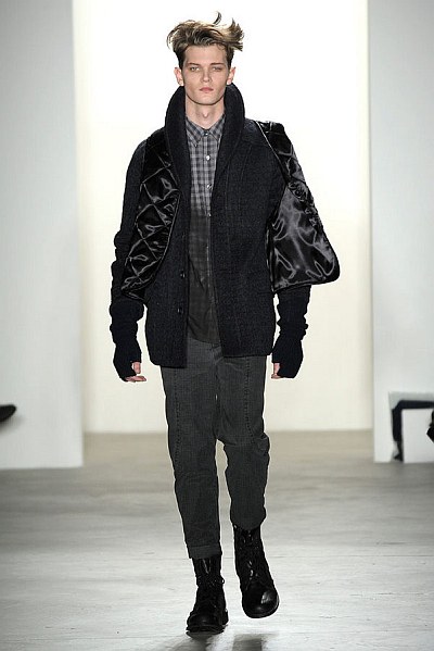 richardc thefashionisto5