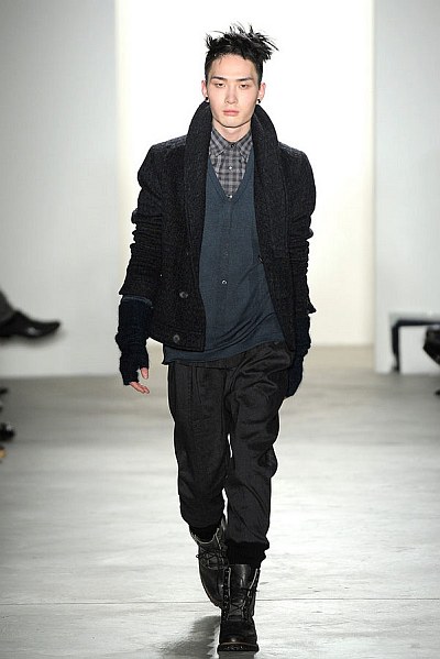 richardc thefashionisto6