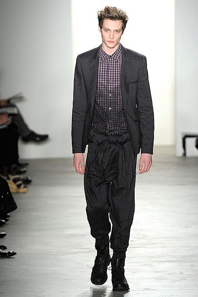 richardc thefashionisto7