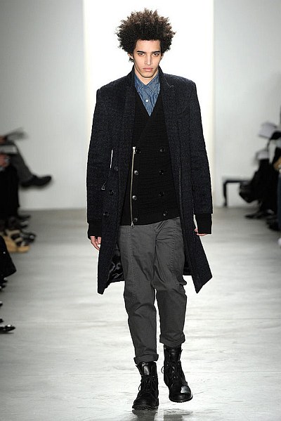 richardc thefashionisto8