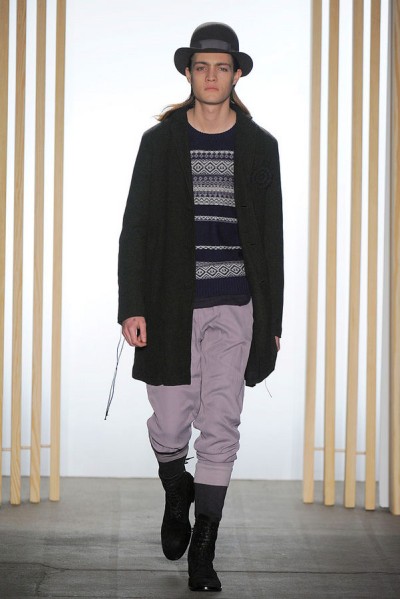 robertgeller thefashionisto1