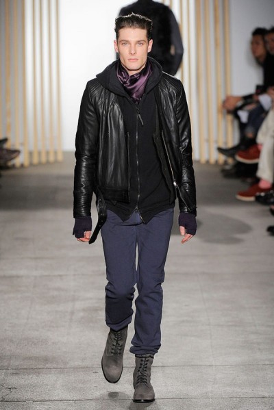 robertgeller thefashionisto12