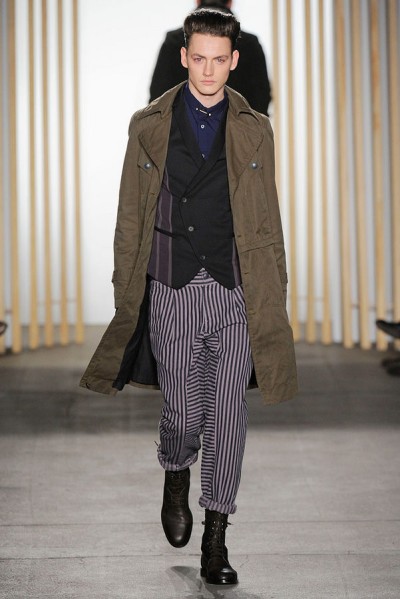 robertgeller thefashionisto16