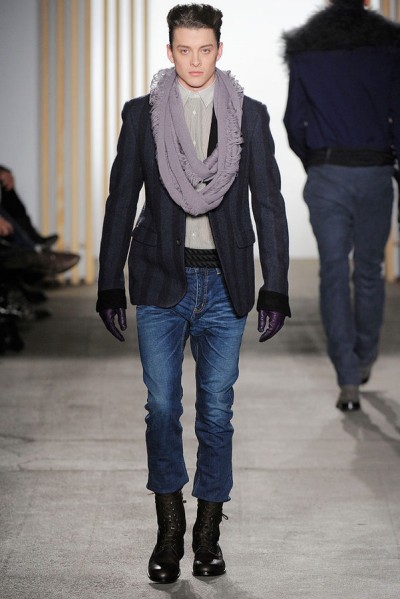 robertgeller thefashionisto20