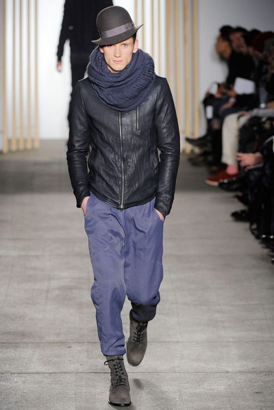 robertgeller thefashionisto22