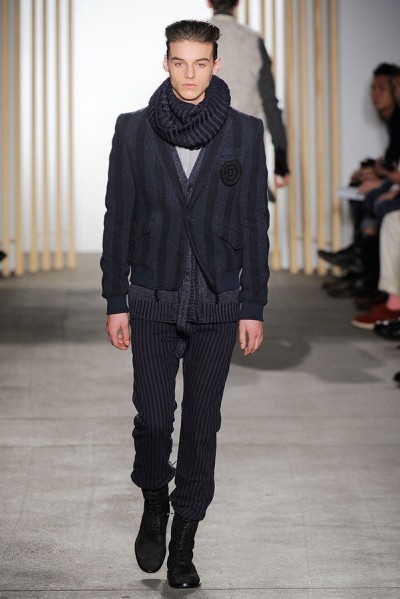 robertgeller thefashionisto23