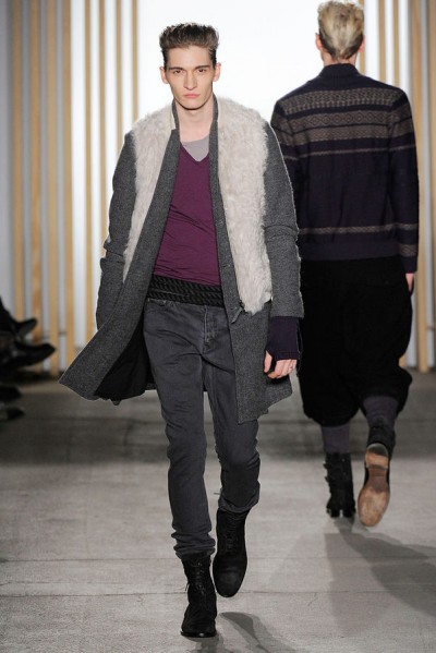 robertgeller thefashionisto24