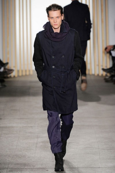 robertgeller thefashionisto3