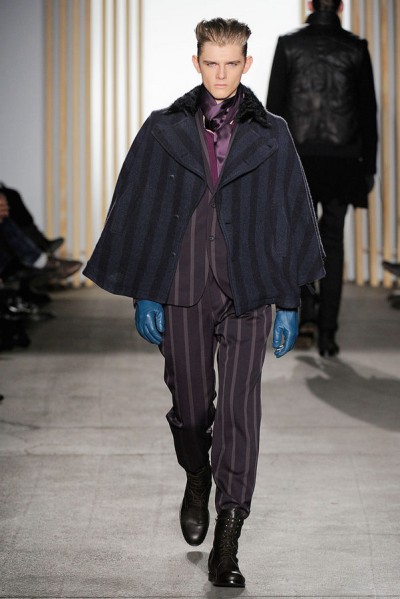 robertgeller thefashionisto8