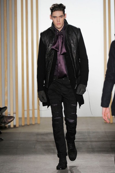 robertgeller thefashionisto9