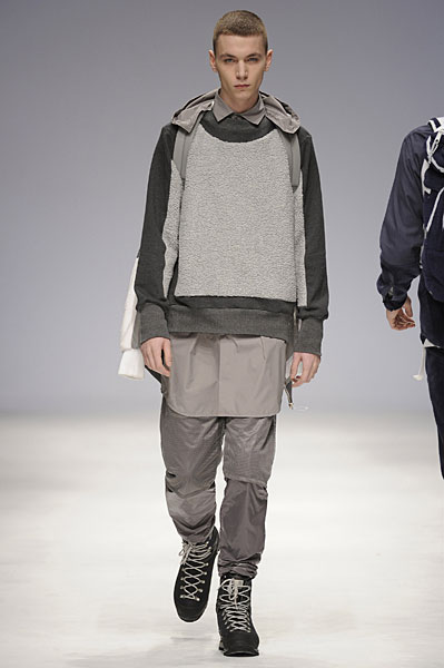 shannon thefashionisto11