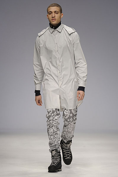 shannon thefashionisto12