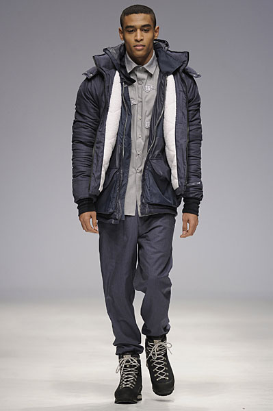 shannon thefashionisto15