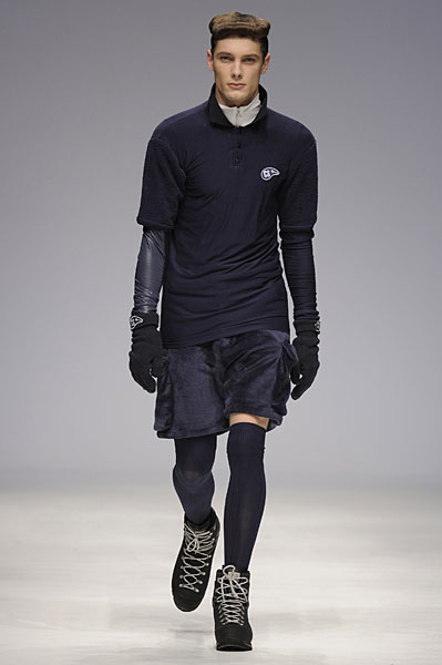 shannon thefashionisto16