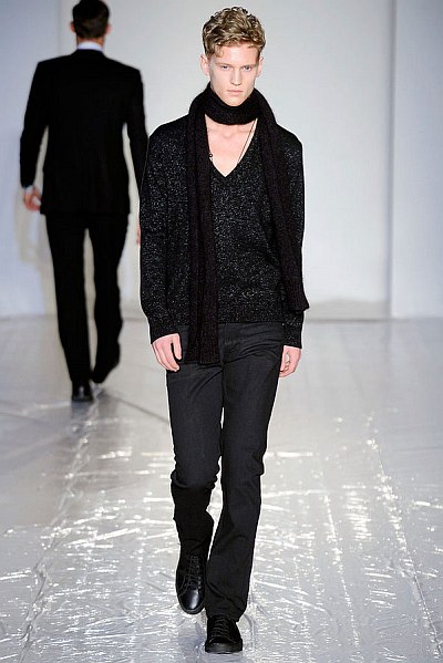 spurr thefashionisto11