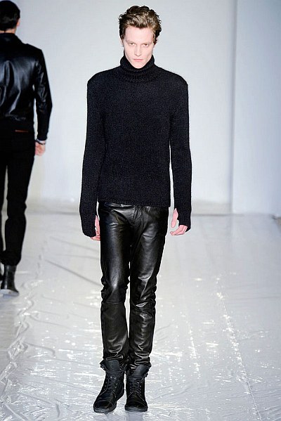 spurr thefashionisto12