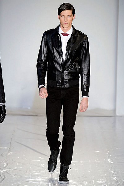 spurr thefashionisto14