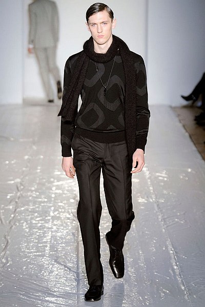 spurr thefashionisto18