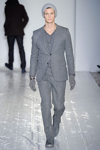 spurr thefashionisto22