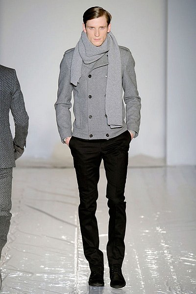 spurr thefashionisto23