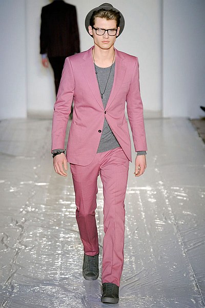 spurr thefashionisto25