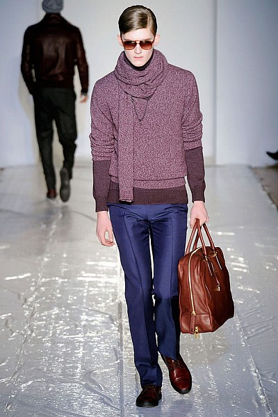 spurr thefashionisto27