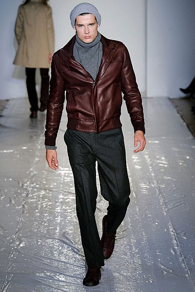 spurr thefashionisto28