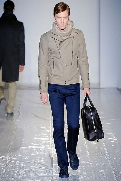 spurr thefashionisto33