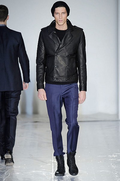 spurr thefashionisto36