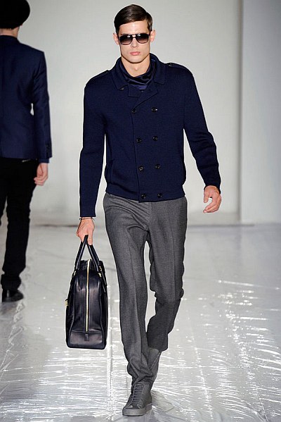 spurr thefashionisto39