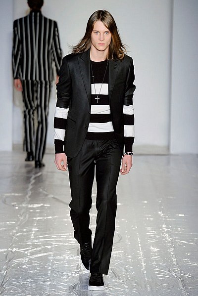 spurr thefashionisto4