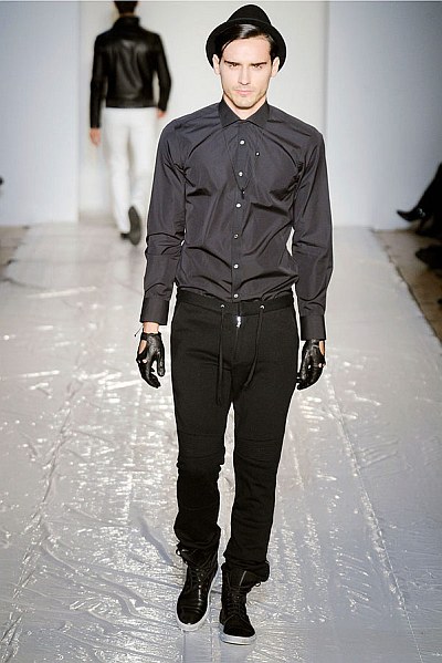 spurr thefashionisto5