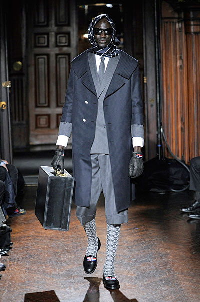 thombrowne thefashionisto1