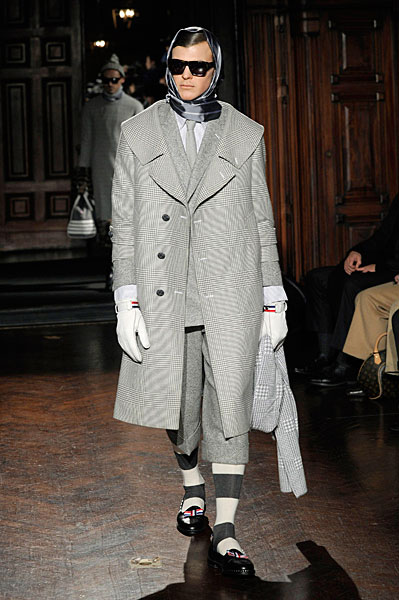 thombrowne thefashionisto11