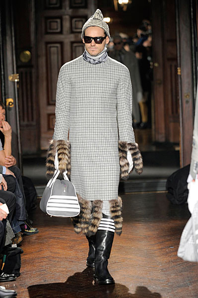 thombrowne thefashionisto12