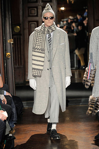 thombrowne thefashionisto13